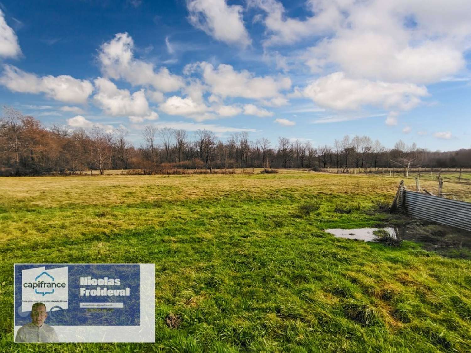 te koop boerderij Savigny-sur-Seille Saône-et-Loire 8
