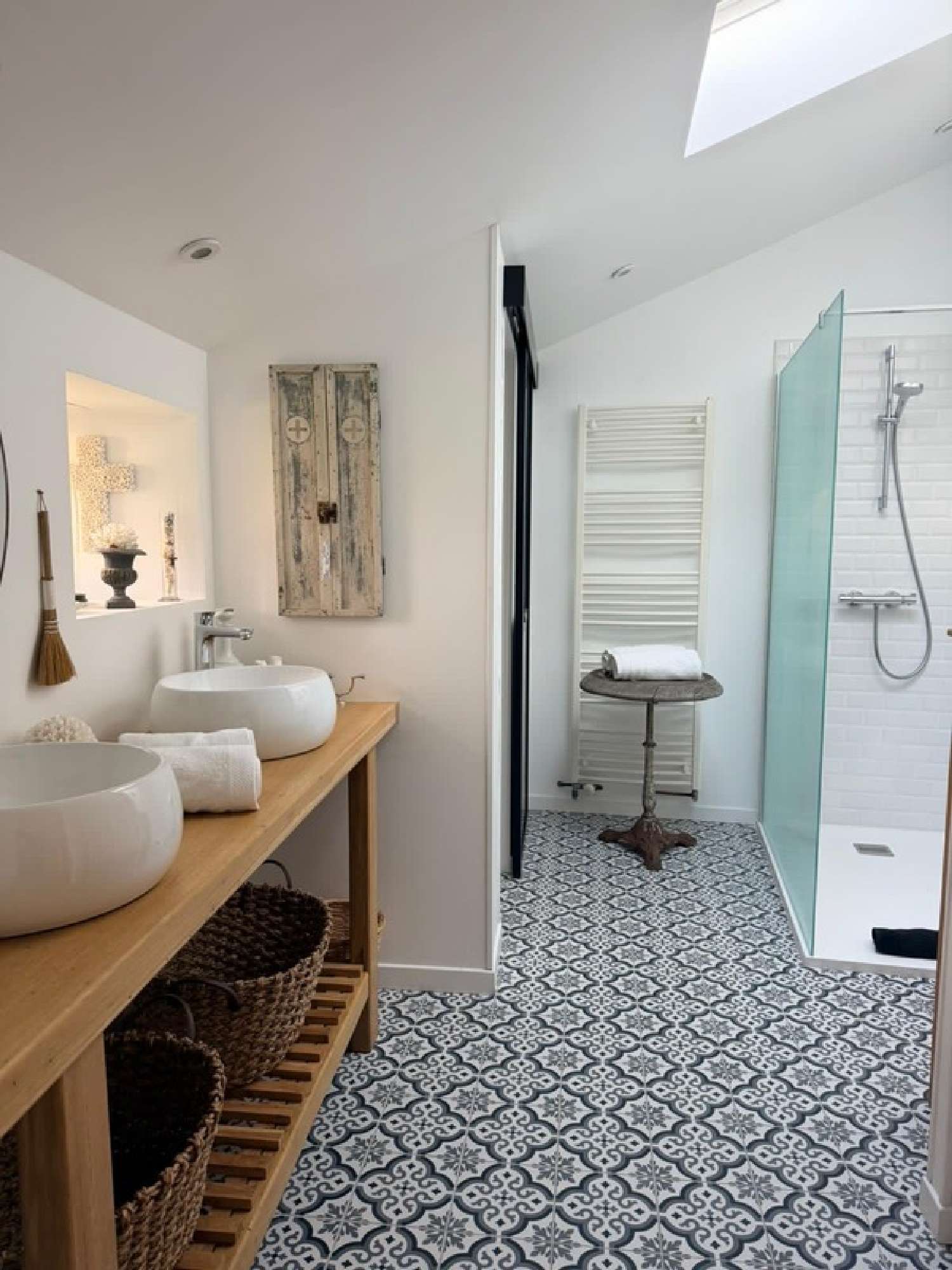 te koop boerderij Secondigny Deux-Sèvres 5