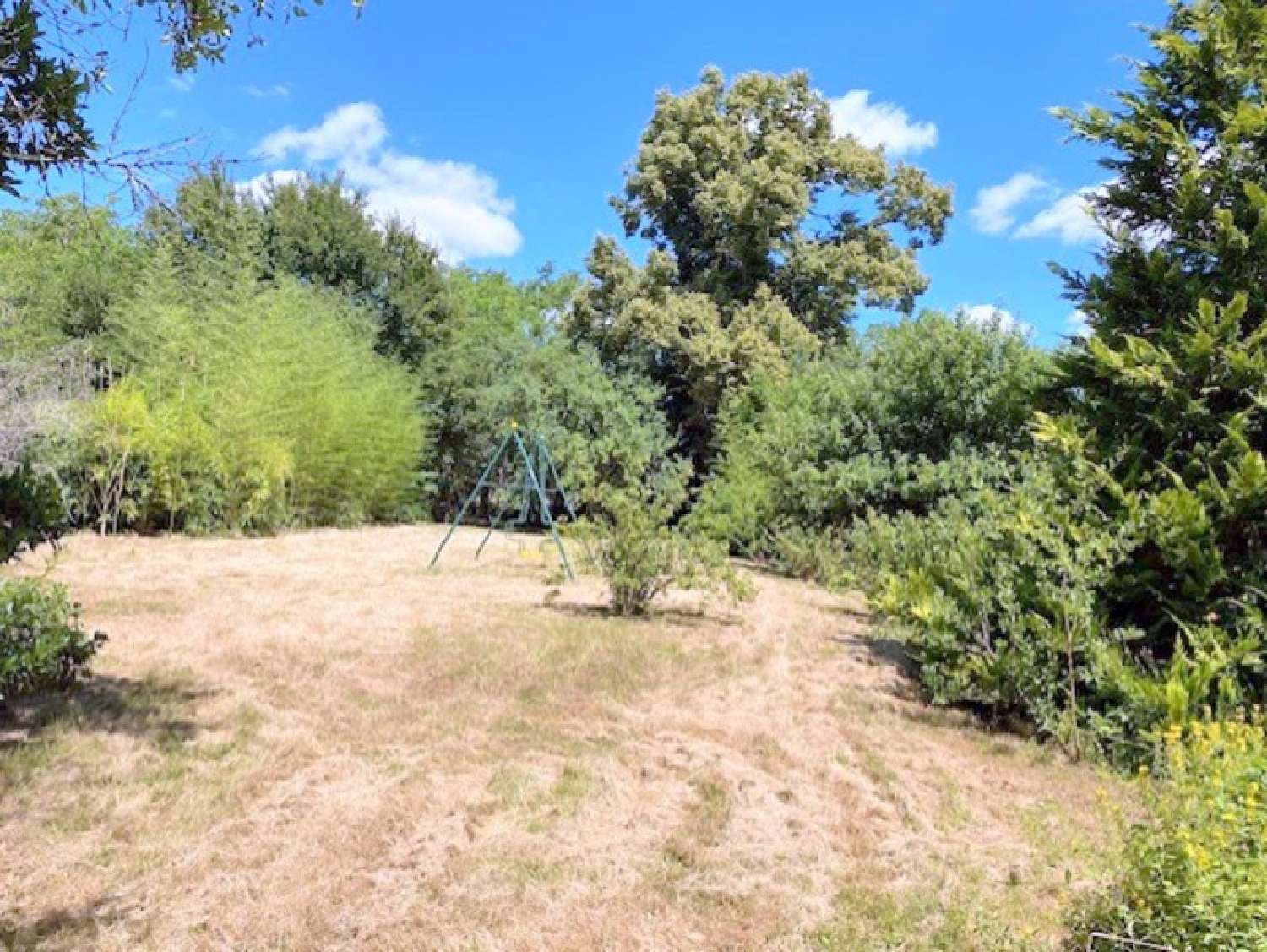  for sale farm Sens Yonne 4