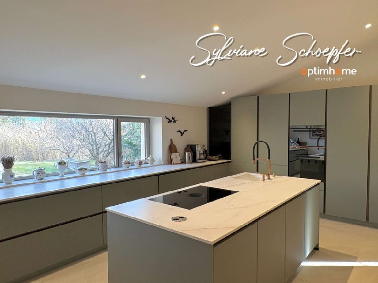  en venta casa rústica Solérieux Drôme 7