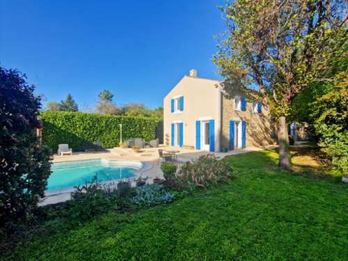 Tonnay-Charente Charente-Maritime ferme foto 7263483