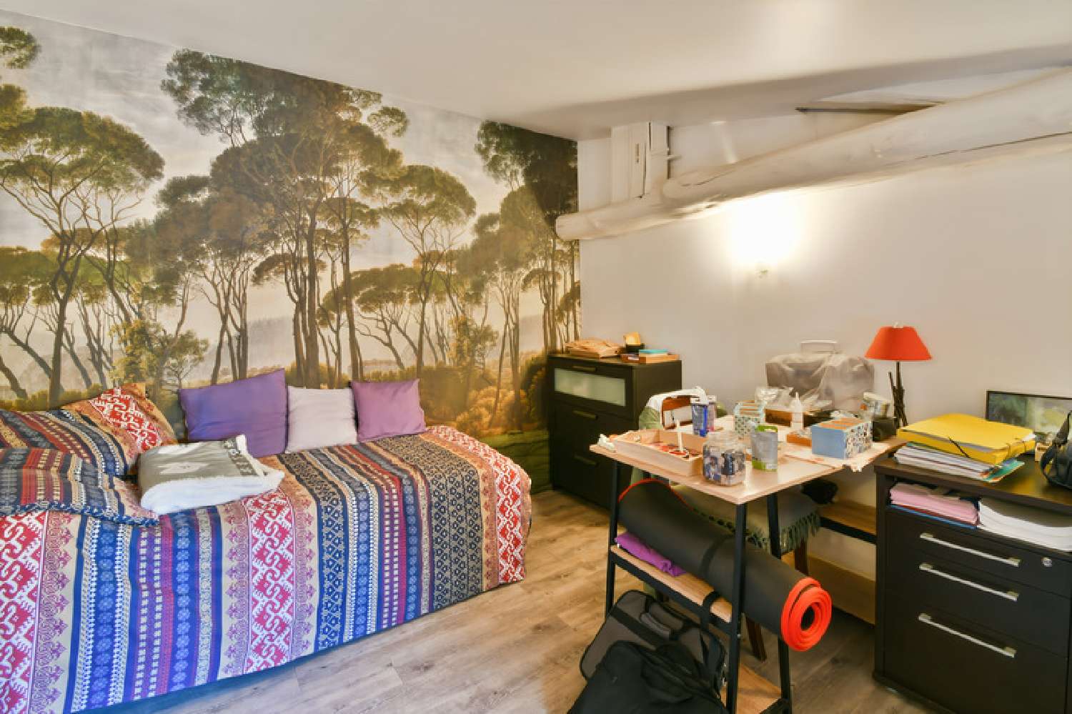 à vendre ferme Tonnay-Charente Charente-Maritime 6