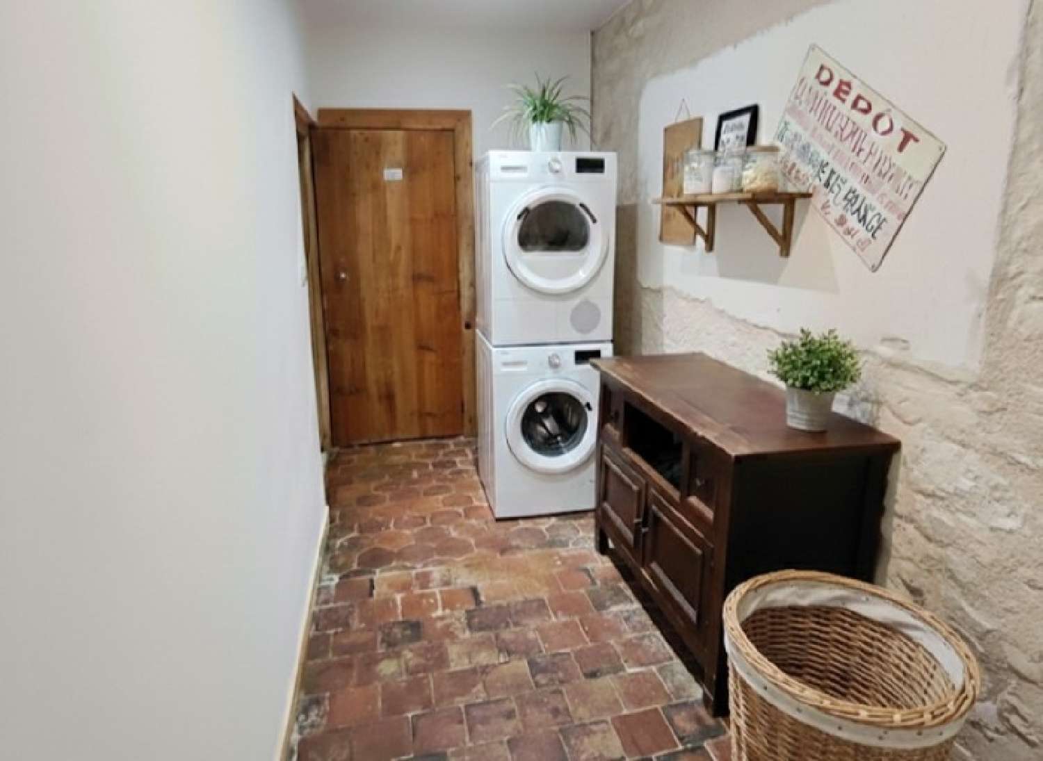  kaufen Bauernhof Venizy Yonne 5