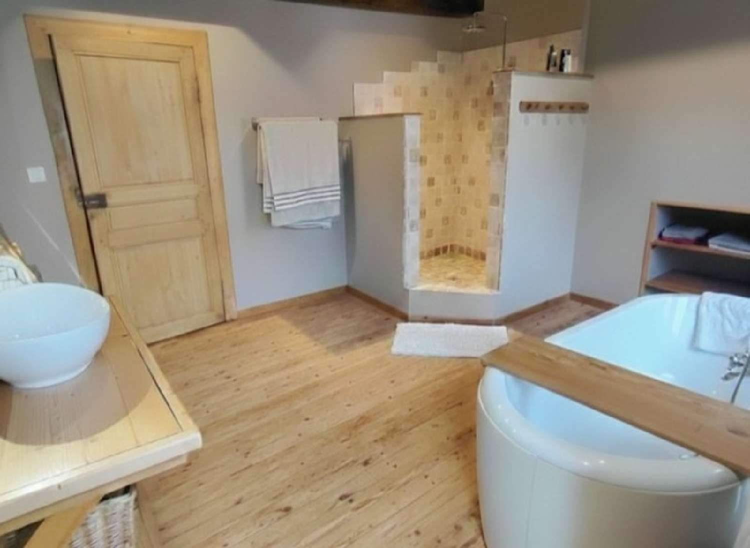  kaufen Bauernhof Venizy Yonne 7