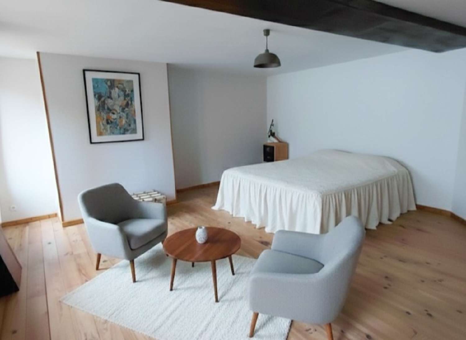  kaufen Bauernhof Venizy Yonne 8