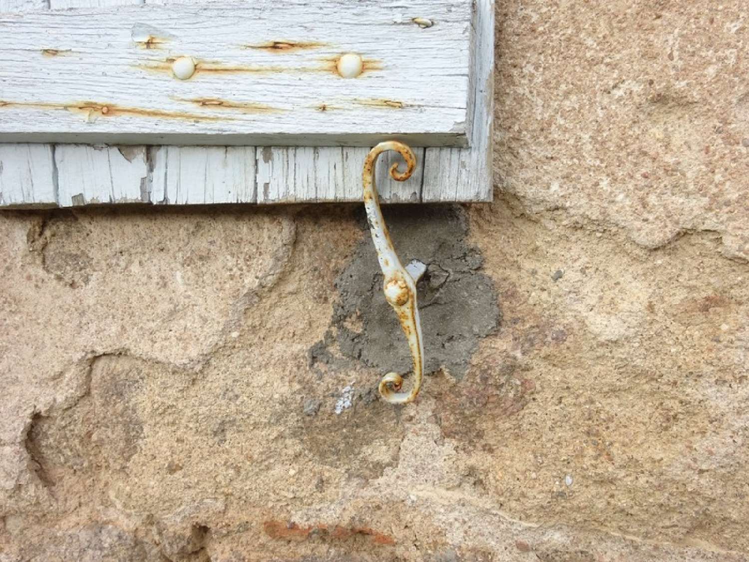  for sale farm Vérosvres Saône-et-Loire 5