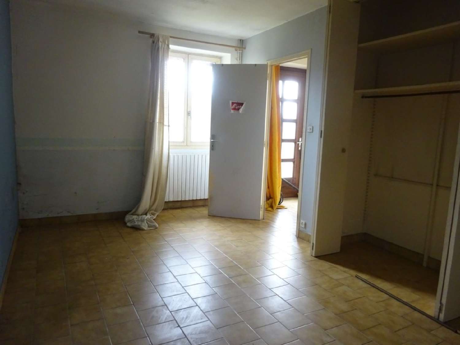  for sale farm Vérosvres Saône-et-Loire 8