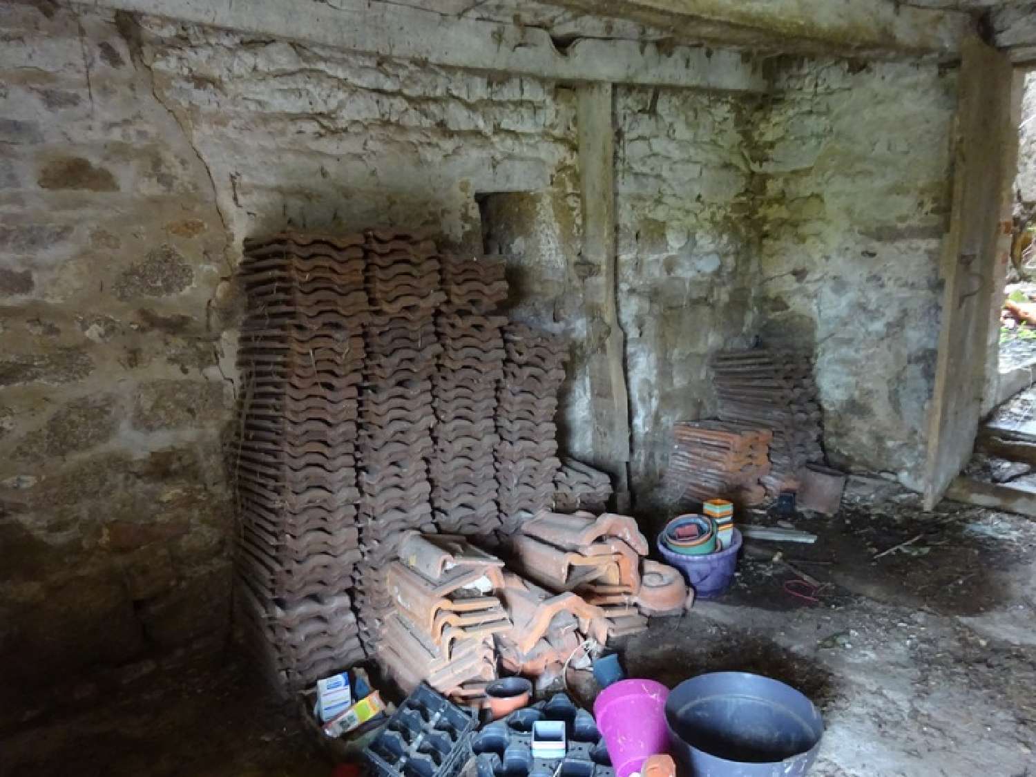 kaufen Bauernhof Vérosvres Saône-et-Loire 6