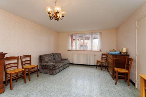  te koop boerderij Gilly-sur-Loire Saône-et-Loire 4