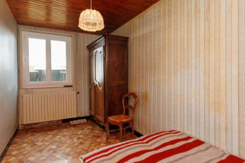  te koop boerderij Gilly-sur-Loire Saône-et-Loire 7