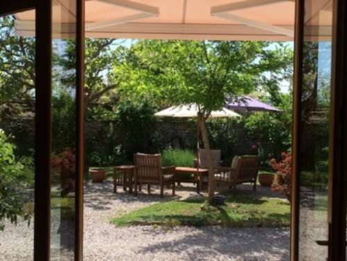 Viserny Côte-d'Or farm foto 7259634