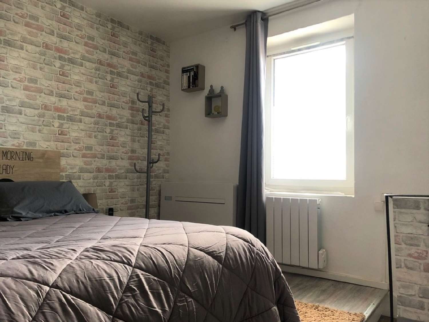  en venta casa rústica Vonnas Ain 6