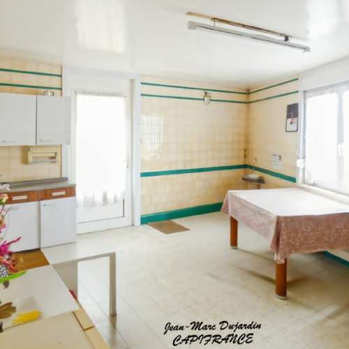  kaufen Bauernhof Warlaing Nord 4