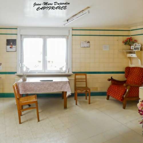  kaufen Bauernhof Warlaing Nord 5