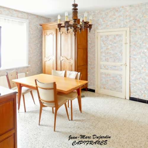  kaufen Bauernhof Warlaing Nord 7