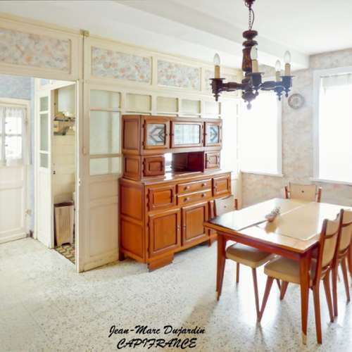  kaufen Bauernhof Warlaing Nord 8