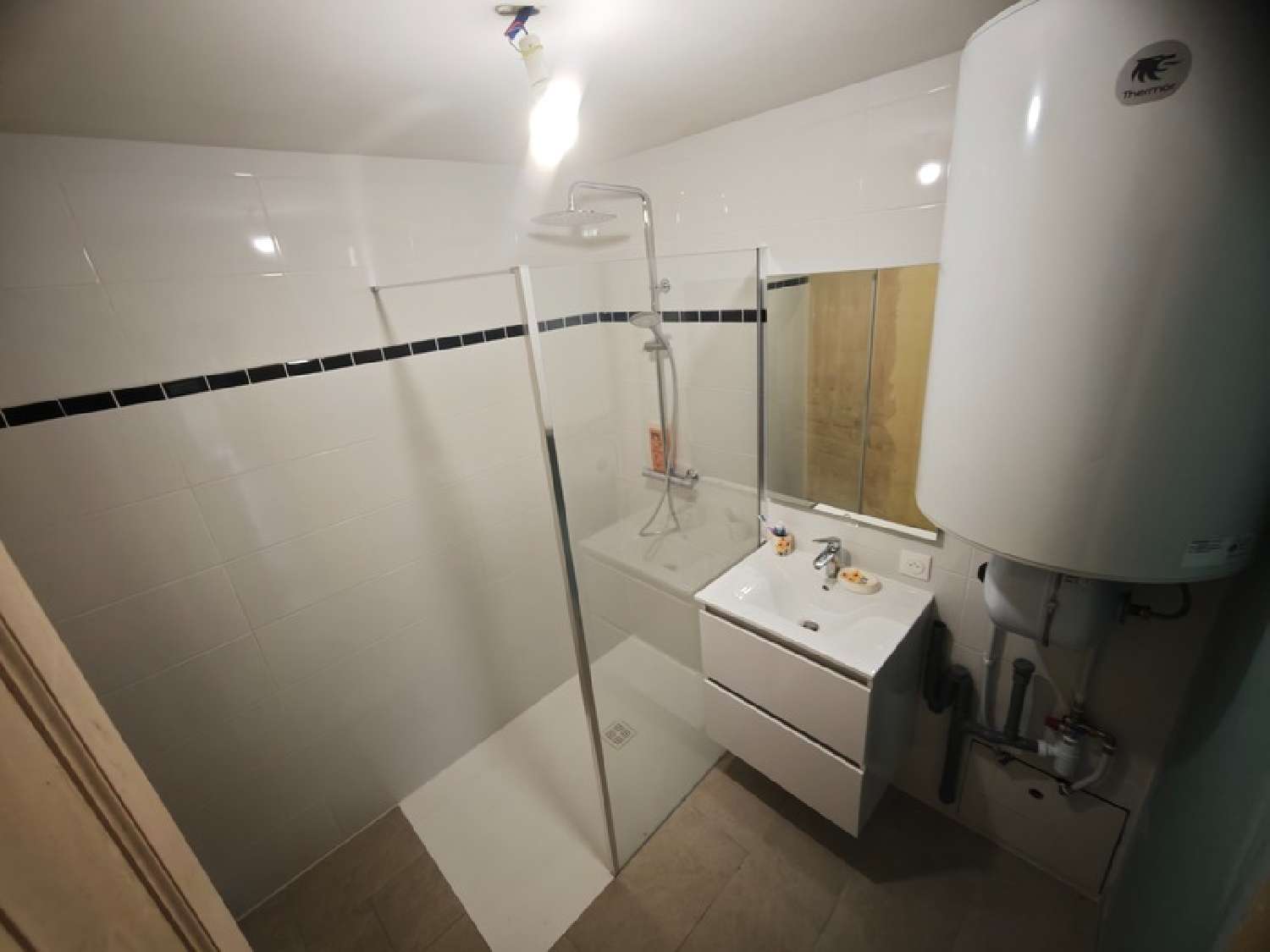 kaufen Haus Abergement-le-Grand Jura 2