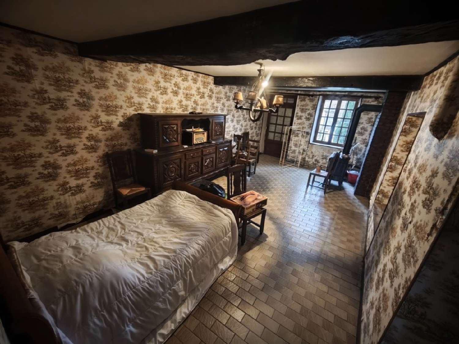 kaufen Haus Abergement-le-Grand Jura 3