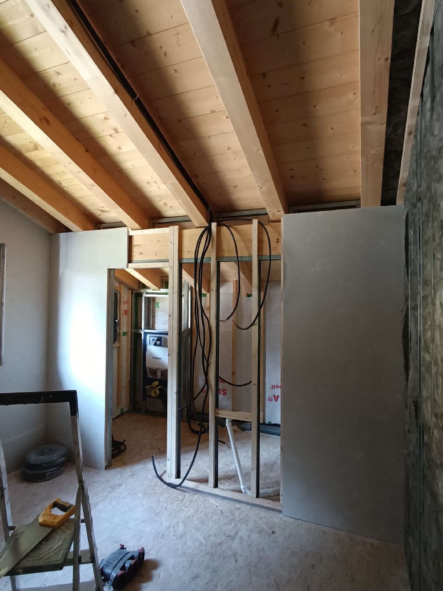  for sale house Abondance Haute-Savoie 1