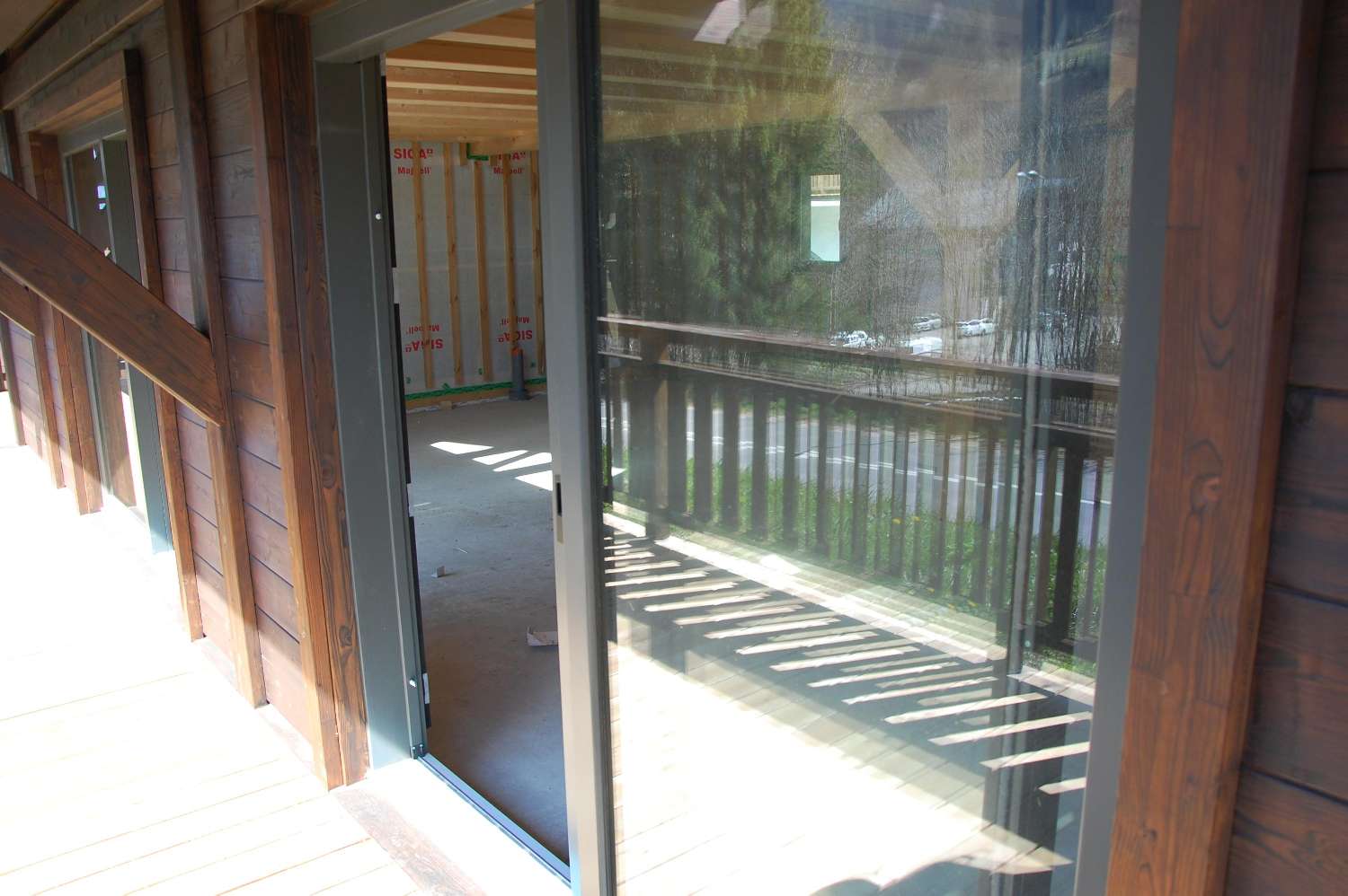  for sale house Abondance Haute-Savoie 6