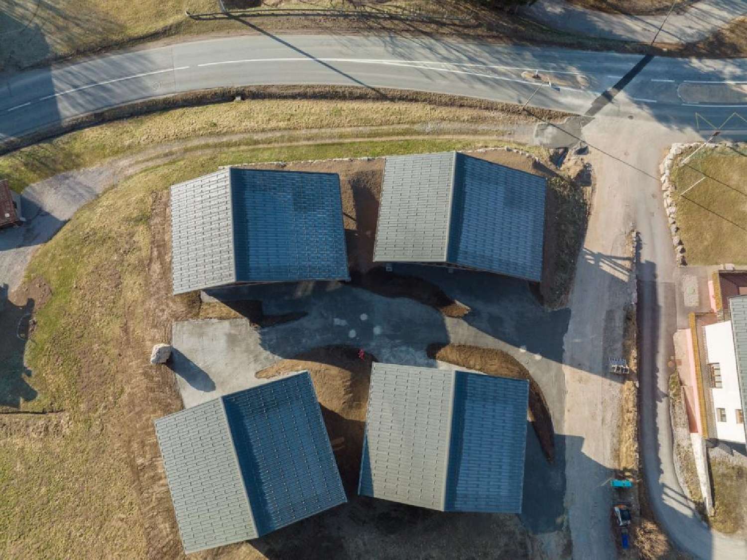  for sale house Abondance Haute-Savoie 7