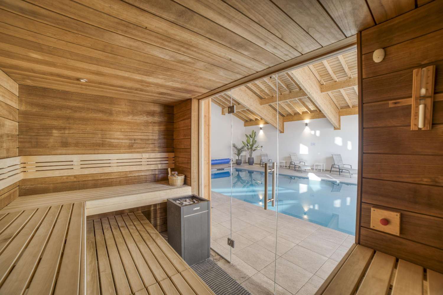  en venta casa Abondance Haute-Savoie 3