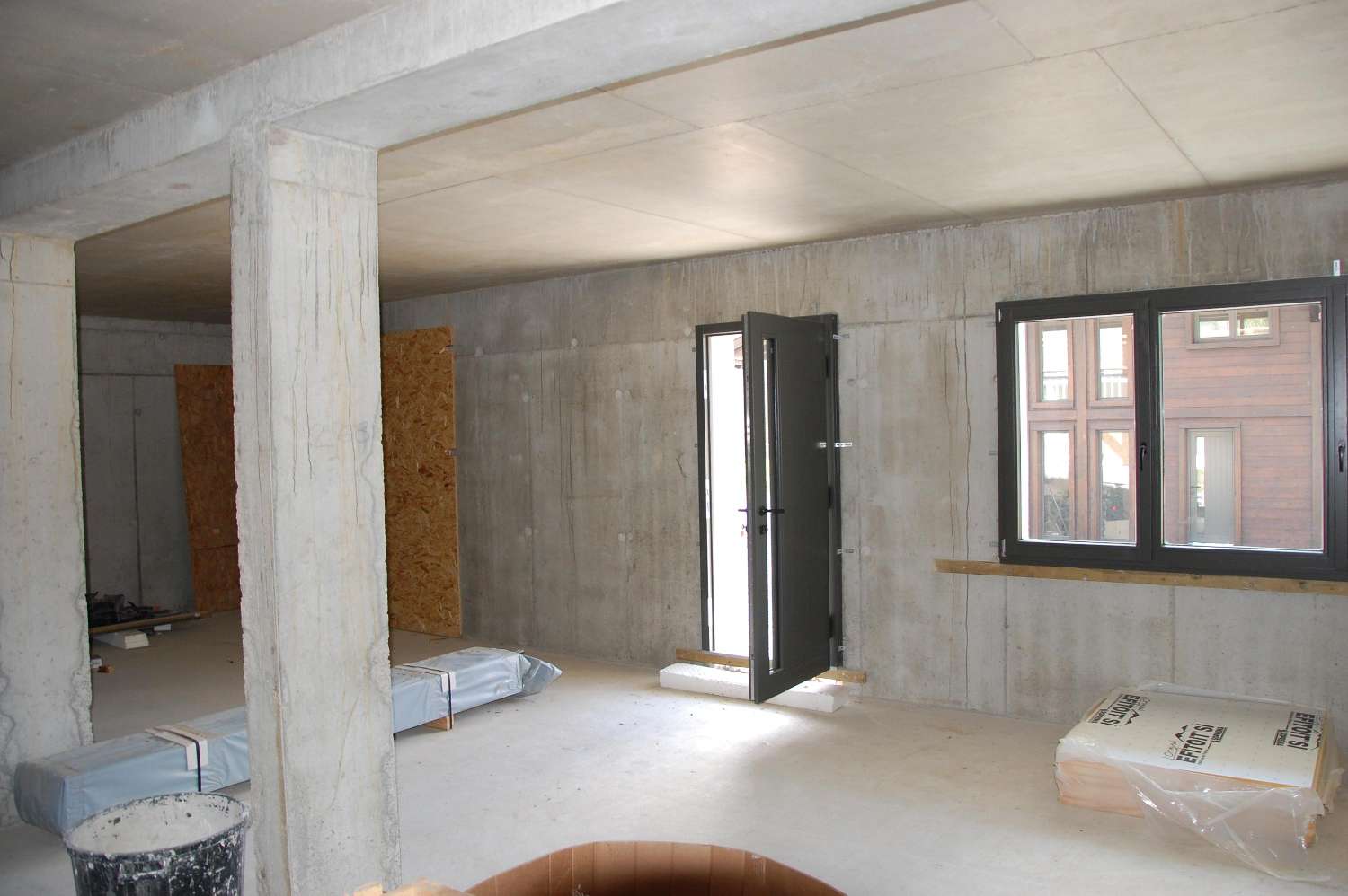  kaufen Haus Abondance Haute-Savoie 2