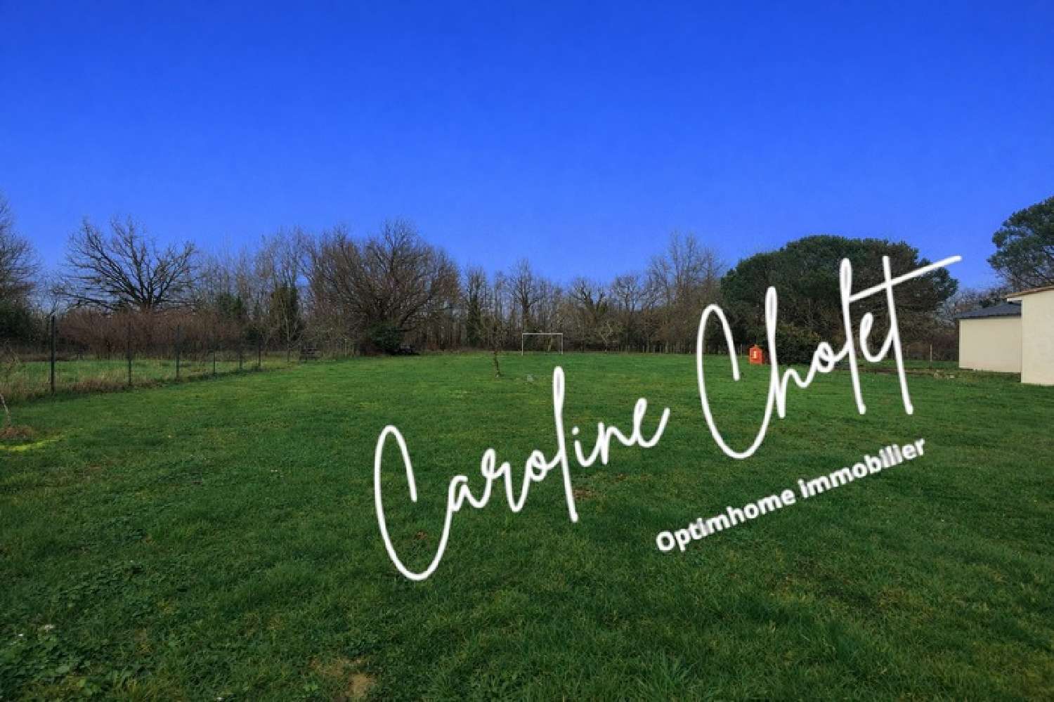  for sale house Abzac Gironde 6