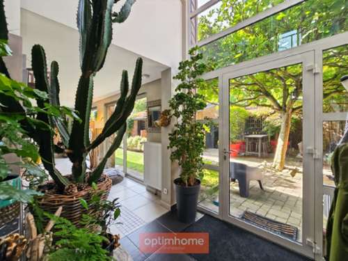 Achicourt Pas-de-Calais huis foto 7268777