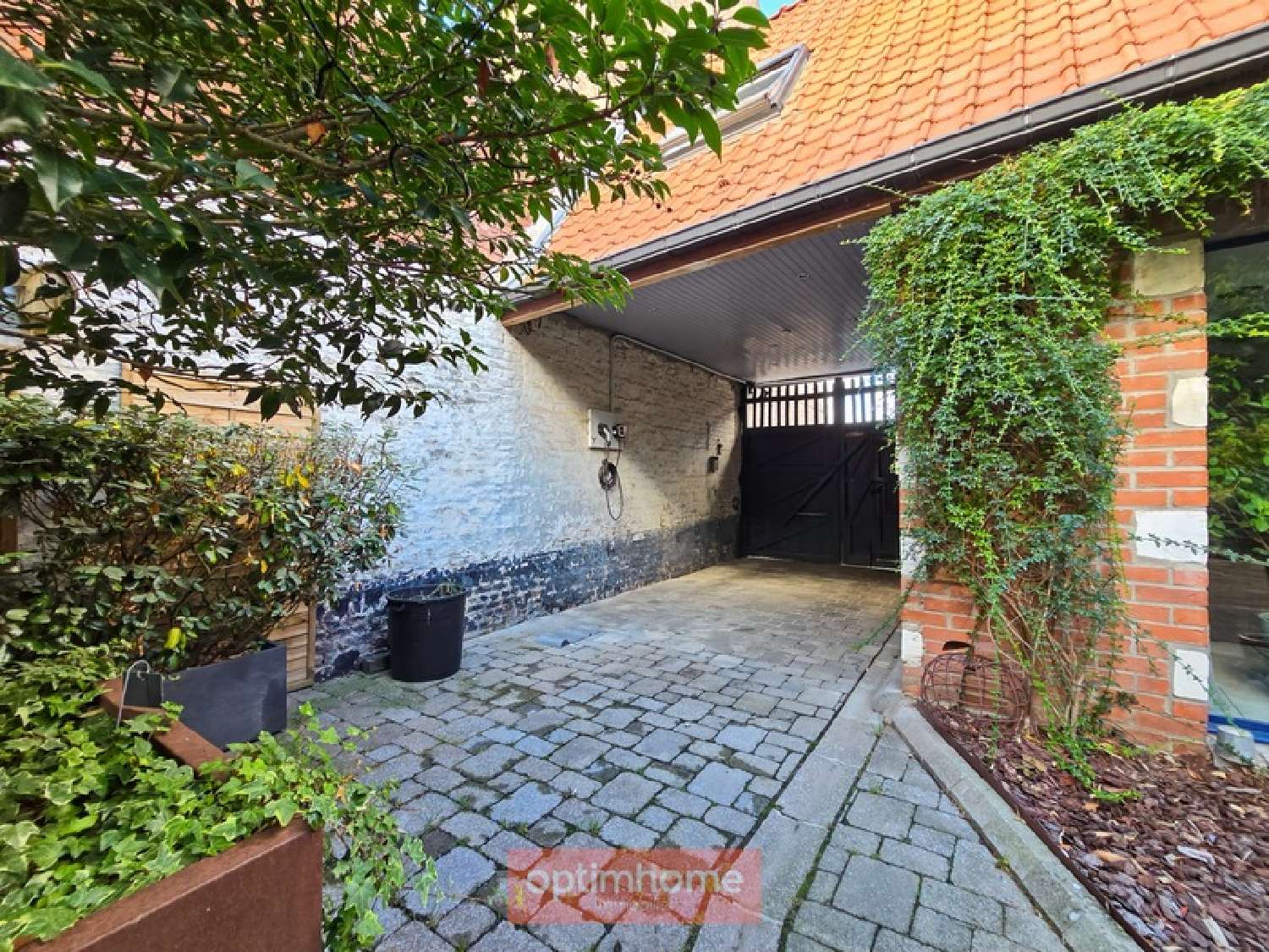  te koop huis Achicourt Pas-de-Calais 3