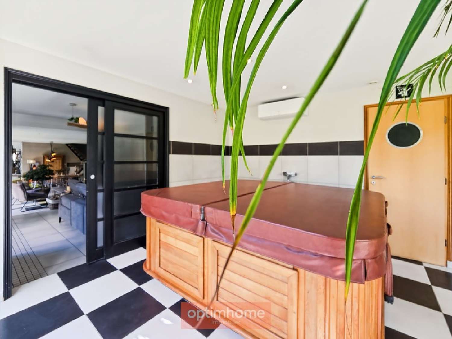  te koop huis Achicourt Pas-de-Calais 7