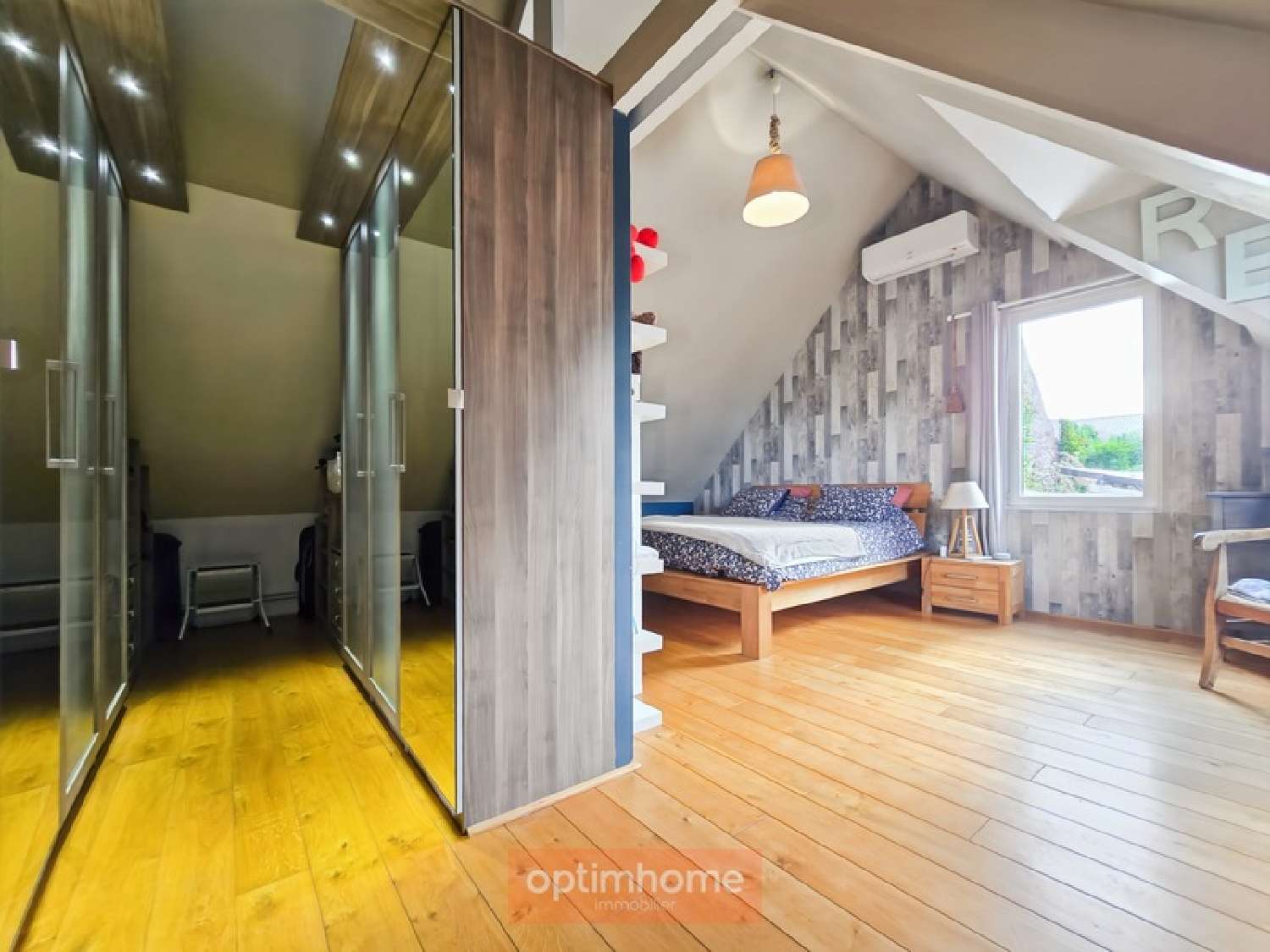  te koop huis Achicourt Pas-de-Calais 8