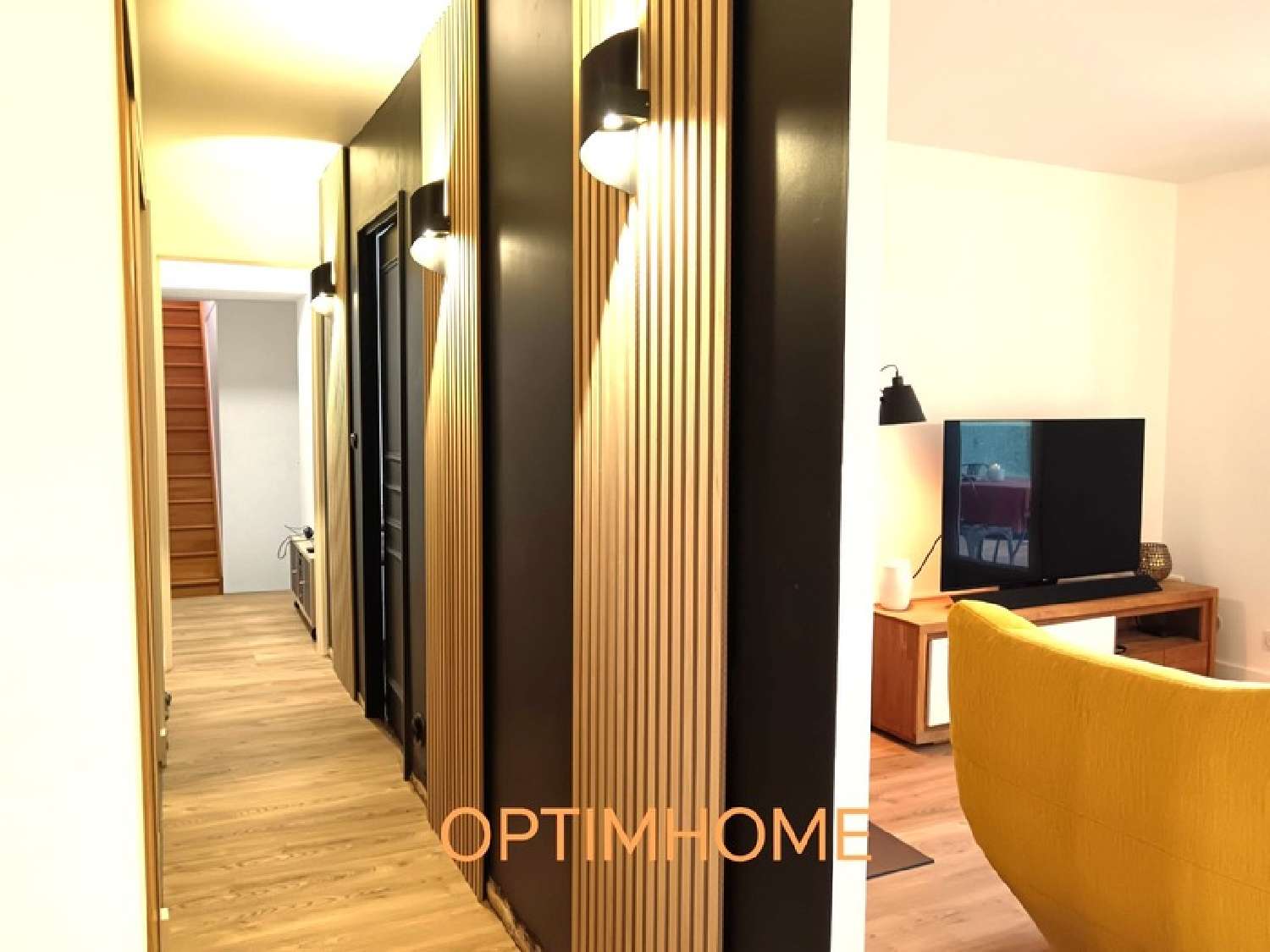  te koop huis Adinfer Pas-de-Calais 6