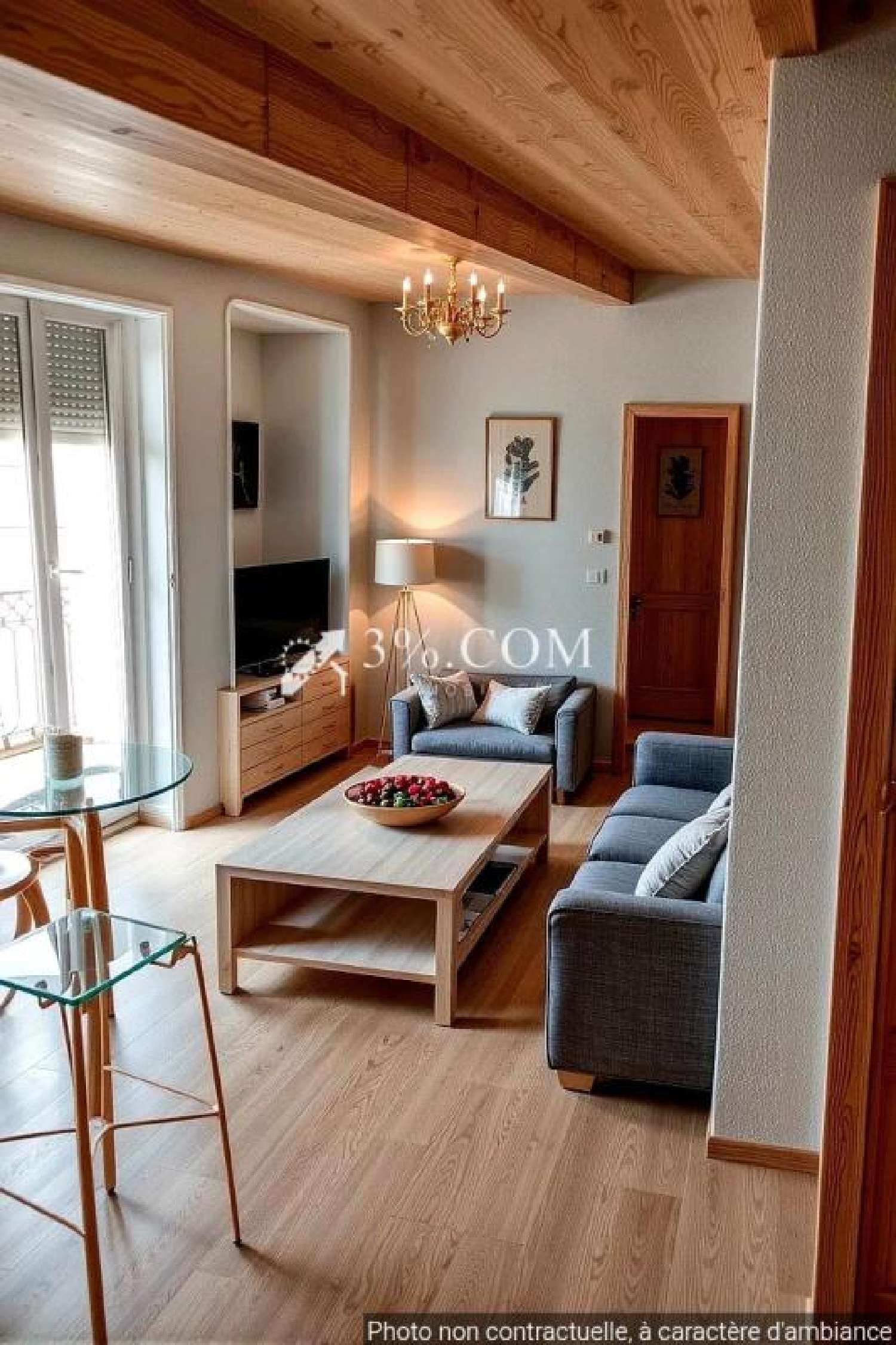  à vendre maison Agde Hérault 1