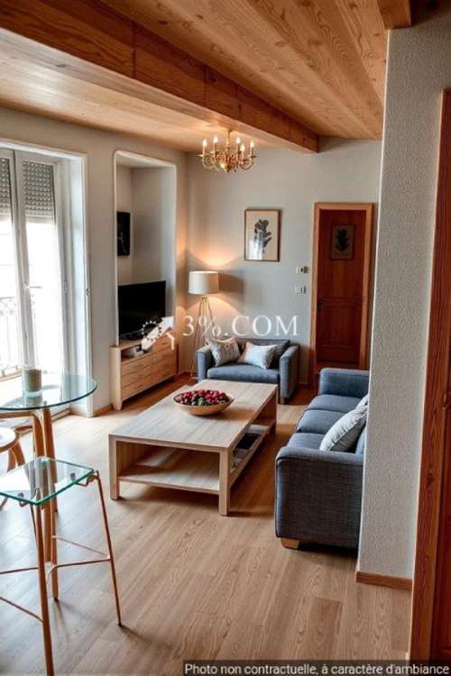 Agde Hérault maison foto 7252230