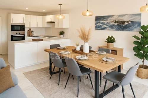 Agde Hérault Haus Bild 7259233