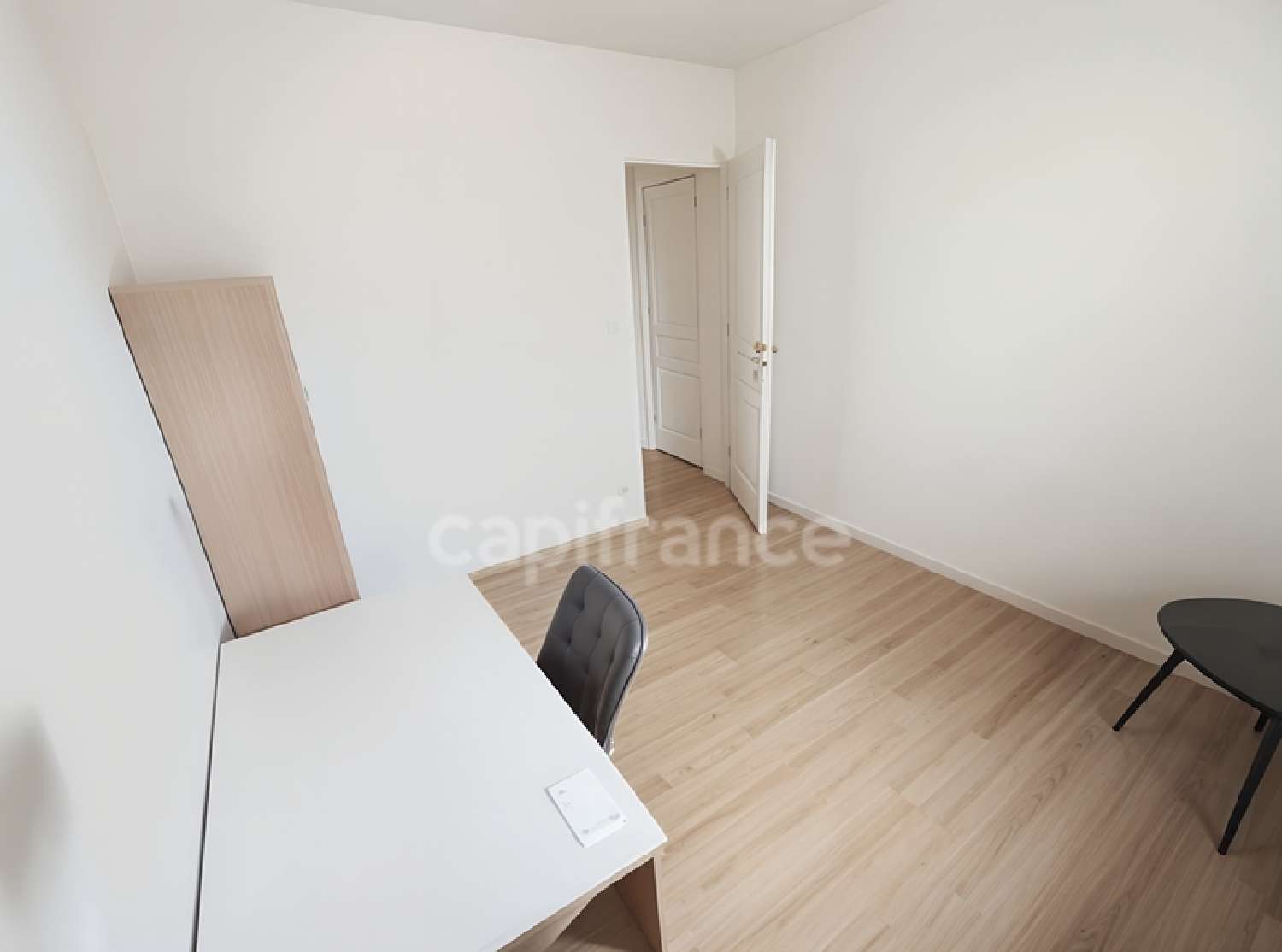  kaufen Haus Agde Hérault 7