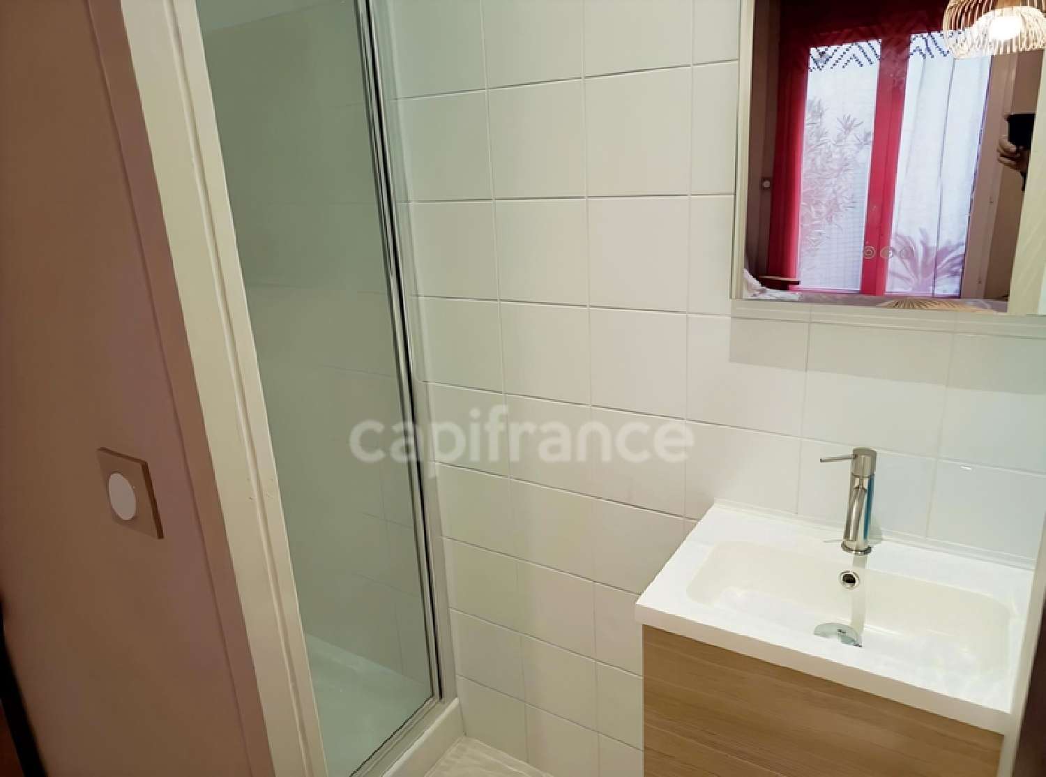 en venta casa Agde Hérault 4