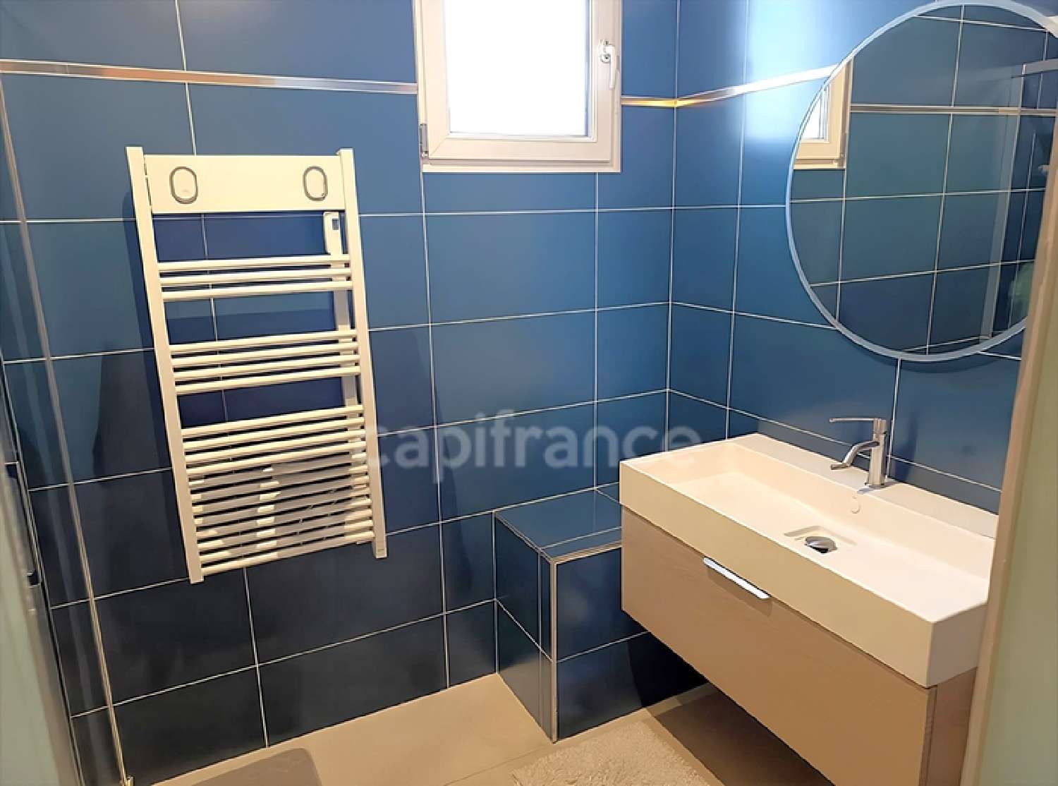en venta casa Agde Hérault 7