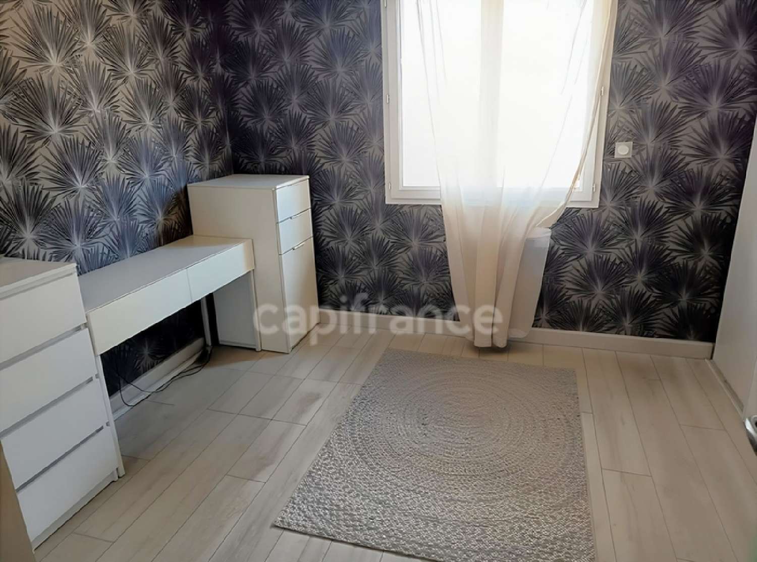 en venta casa Agde Hérault 8