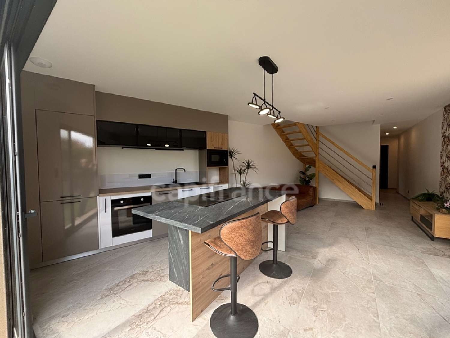  for sale house Agde Hérault 2