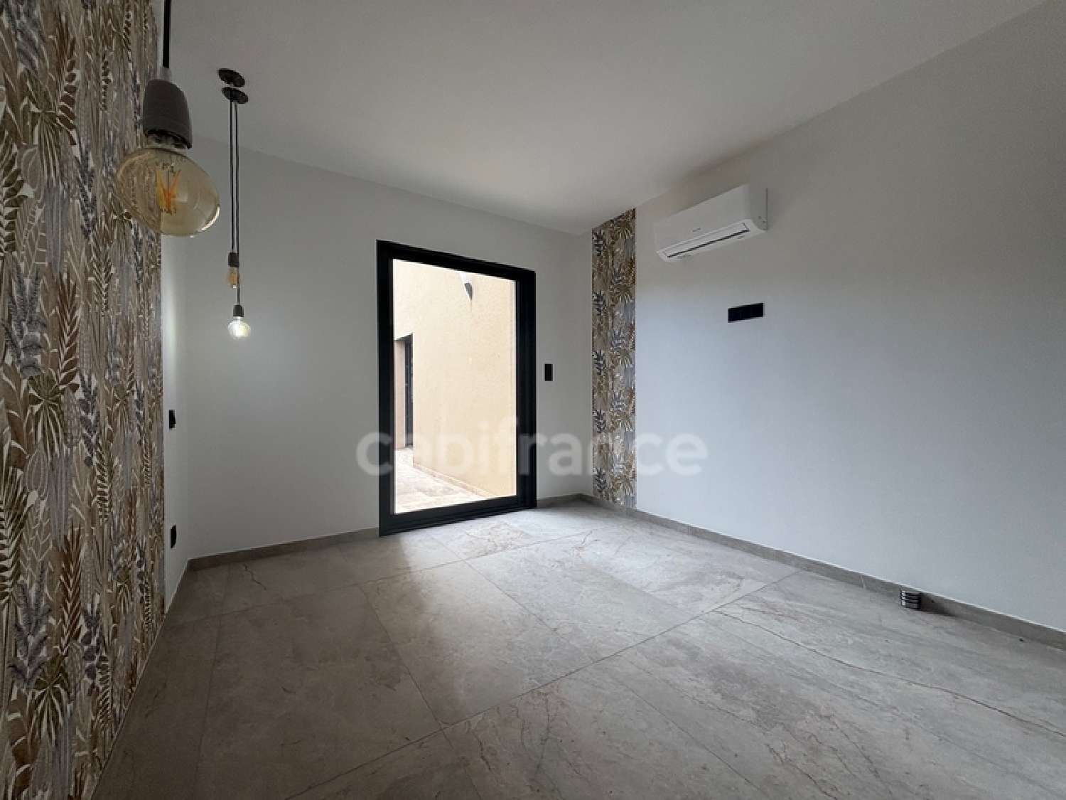  for sale house Agde Hérault 3