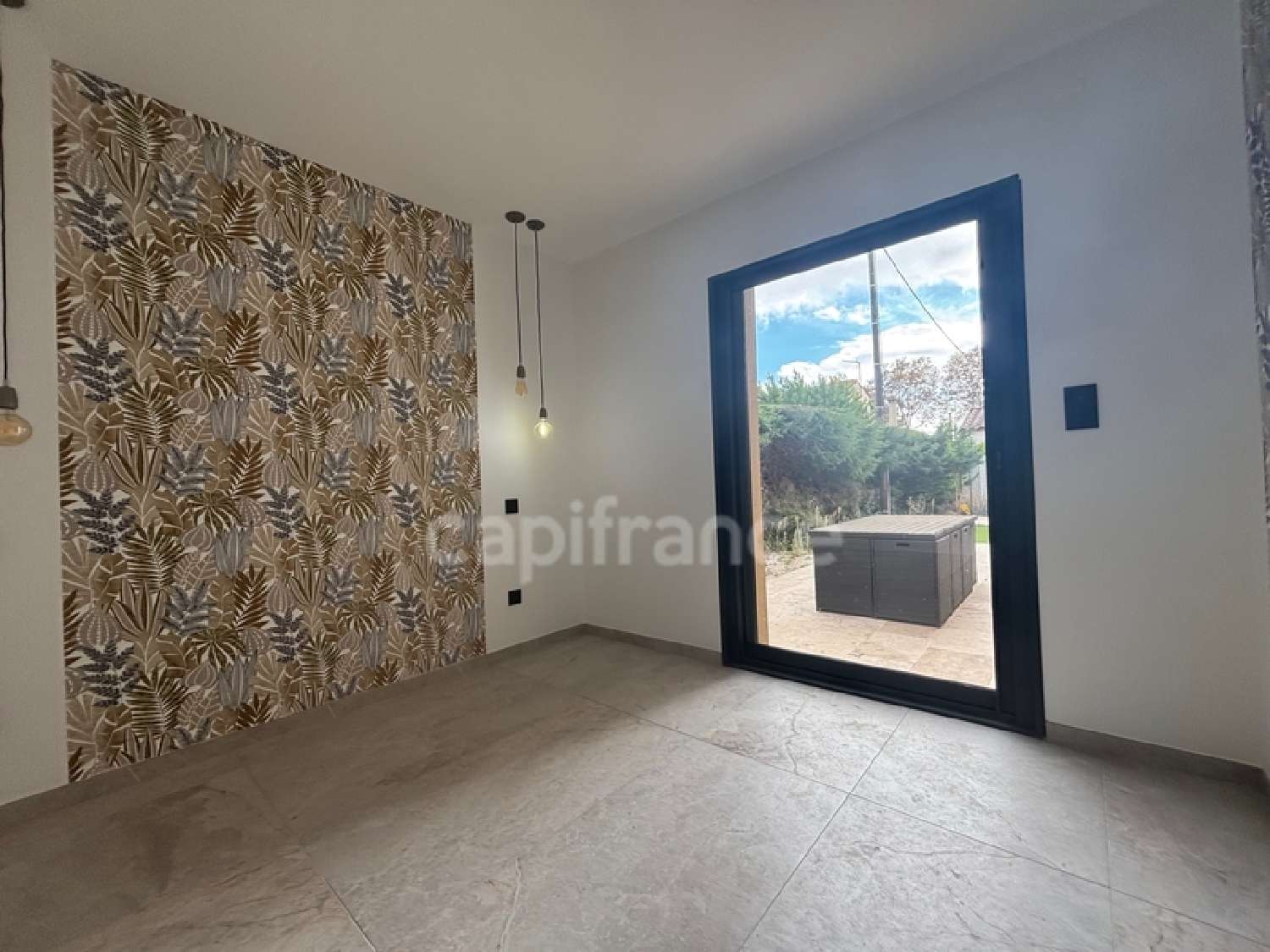  for sale house Agde Hérault 4