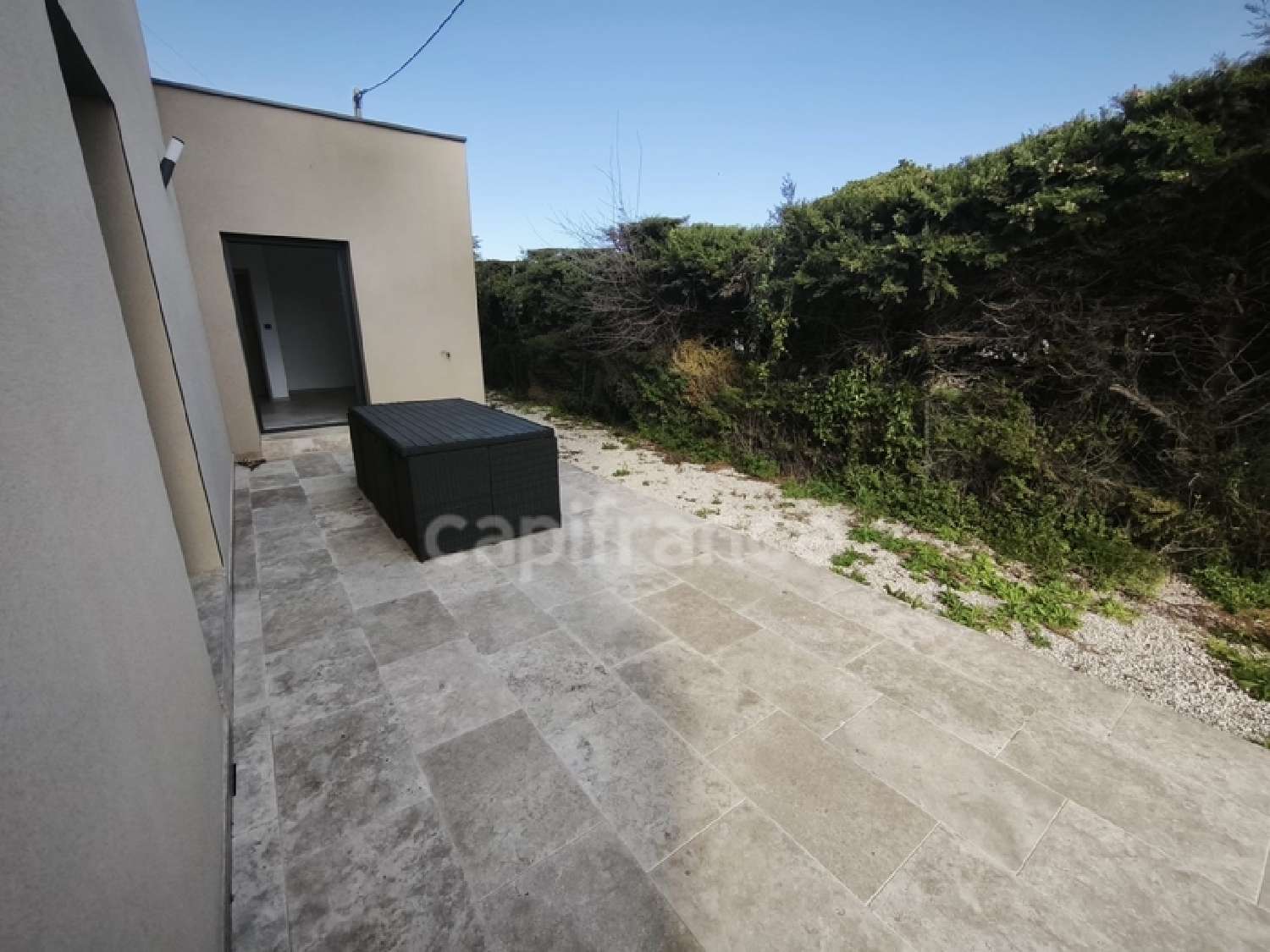  for sale house Agde Hérault 5