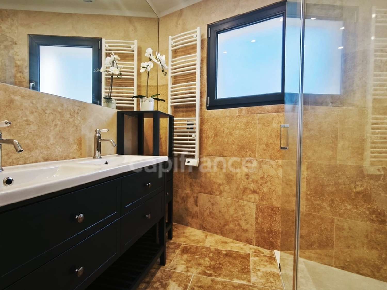  for sale house Agde Hérault 6