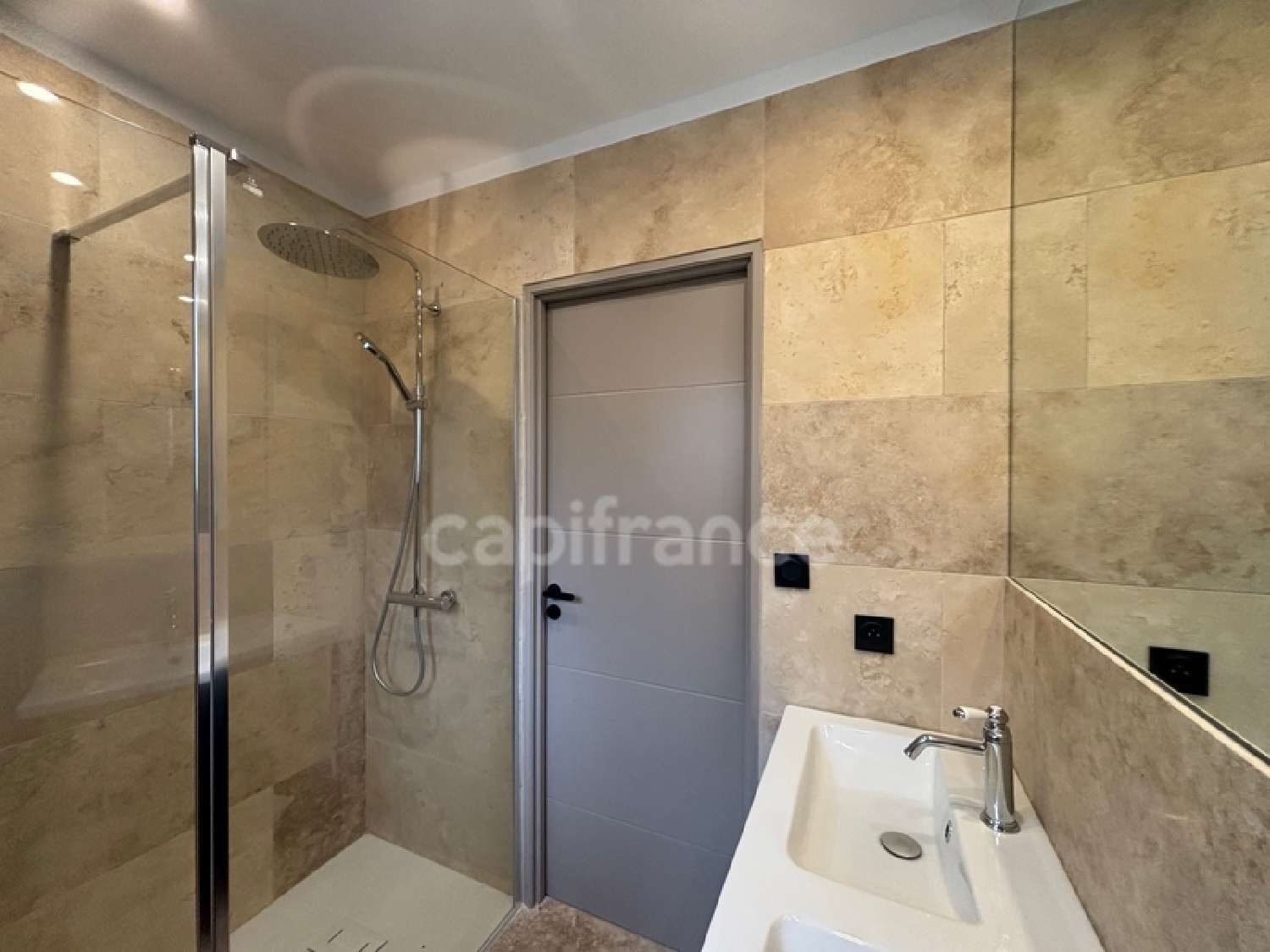  for sale house Agde Hérault 7