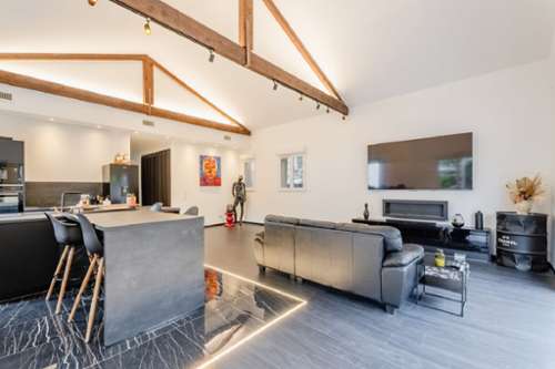 Agde Hérault house foto 7255238