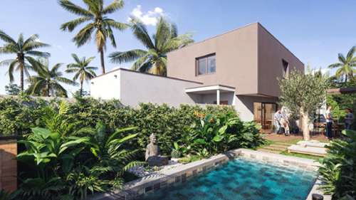 Agde Hérault Haus Bild 7265472