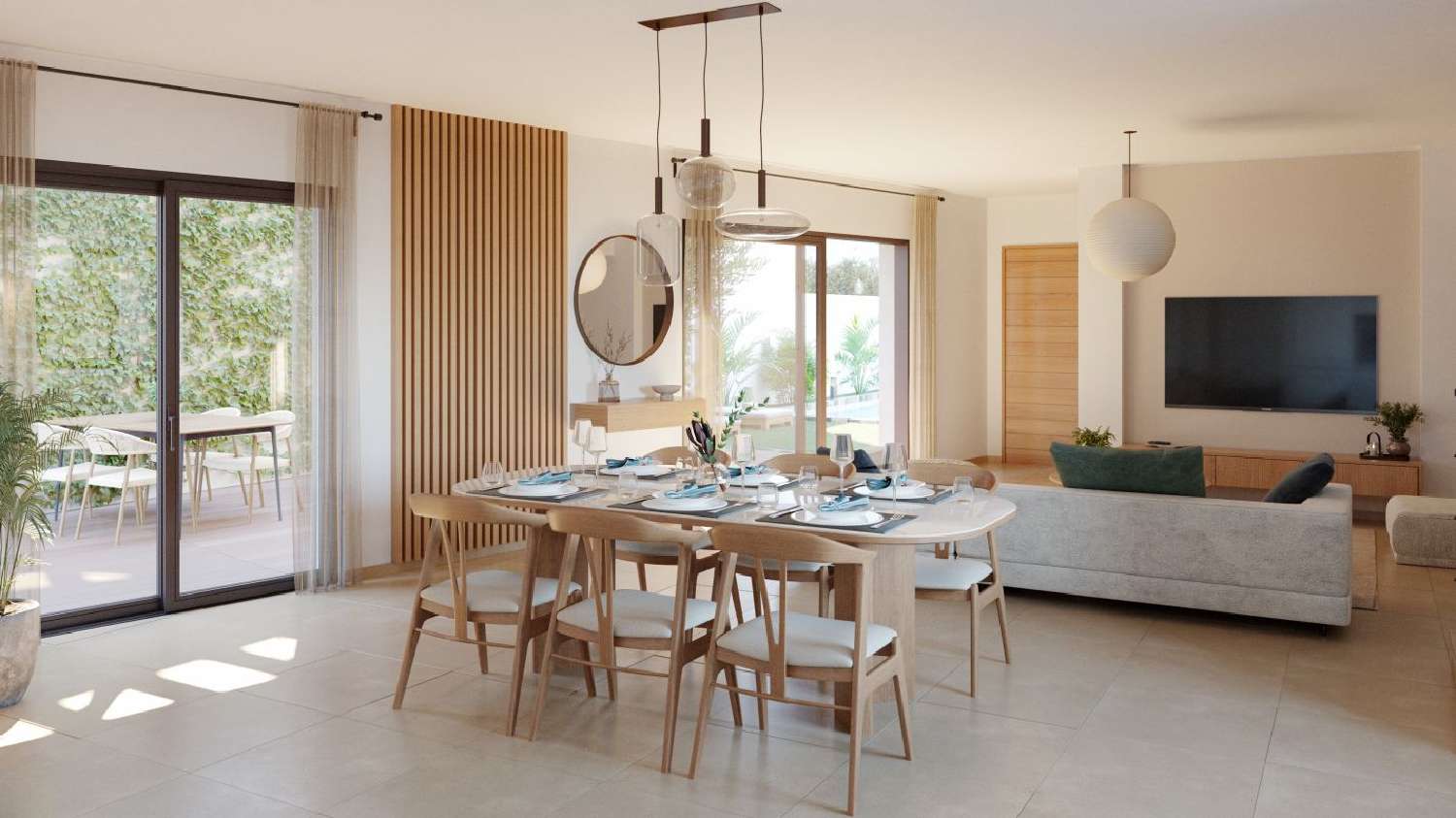  kaufen Haus Agde Hérault 2