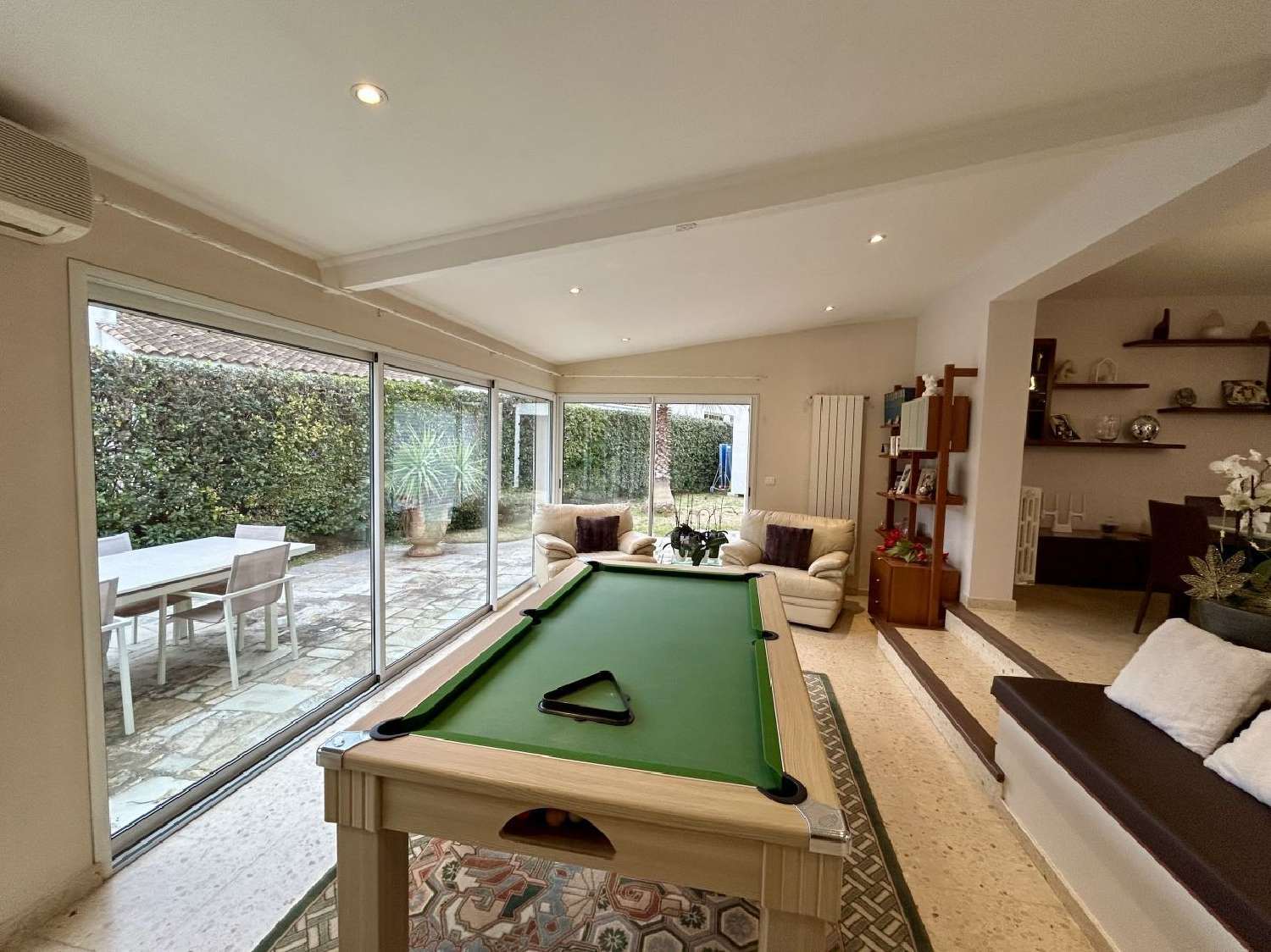 kaufen Haus Agde Hérault 4